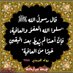 محمد الدويله (@mhmd_aldwylh) Twitter profile photo محمد الدويله (@mhmd_aldwylh) Twitter profile photo