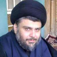 مسك الختام (@msklktm87820908) 's Twitter Profile