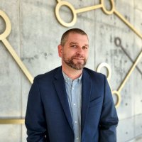 Marc Swidergall (@swidergall_lab) 's Twitter Profile Photo Marc Swidergall (@swidergall_lab) 's Twitter Profile Photo
