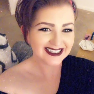 JordynSogar's profile picture. 