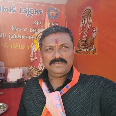 Satishp66662836's profile picture. Raj The Rocketwala (aka Nicolas Gutthman)
Indian by birth, American by ambition. I work with Elon Musk, protecting his digital identity and securing the space