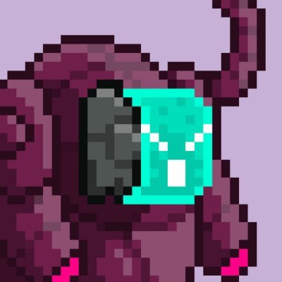 Jaro_meta's profile picture. NFT, sport, music and games!