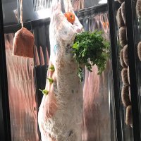 YAsemin Kasap (@ybkasabi) Twitter profile photo