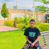 Mide (@jusstmide) 's Twitter Profile Photo