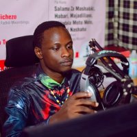 Prince Victor Yoya™ (@prince_victer) 's Twitter Profile