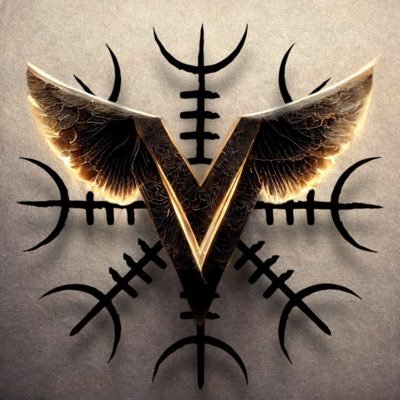 valksofvalhalla Profile Picture