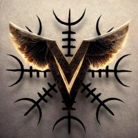 ValhallaValkyries (@valksofvalhalla) Twitter profile photo