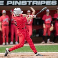 Ethan Stengel (@ethanstengel1) 's Twitter Profile Photo Ethan Stengel (@ethanstengel1) 's Twitter Profile Photo