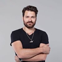 SIMON WEBB (@simonwebbphoto) 's Twitter Profile