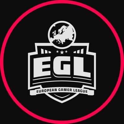 La mejor liga amateur española de Call of Duty | 📩 egamleagues@gmail.com | #EGLSpain