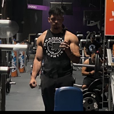 MARl0REGALAD0's profile picture. 