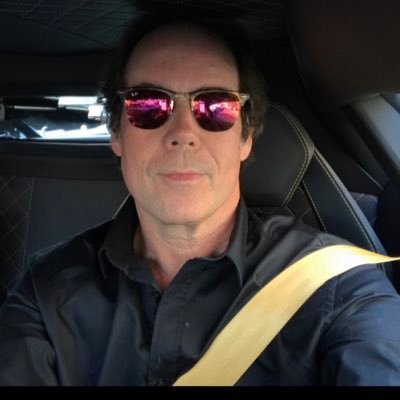 besthormonedoc's profile picture. Longevity Expert Doctor,  Bioidentical Hormone Expert,Professor,  Surgeon, Biohacker pioneer, Thyroid,Regenerative Medicine and Surgical Inventor