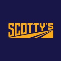 Scotty's Contracting & Stone, LLC (@scottyspaving) 's Twitter Profile
