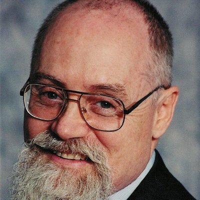 Kevin Everett FitzMaurice, M.S. Profile