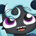 Kosmo 🔞 (@cosmernaut) Twitter profile photo Kosmo 🔞 (@cosmernaut) Twitter profile photo