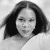 Mrs. Kpor (@l_m_kpor) Twitter profile photo Mrs. Kpor (@l_m_kpor) Twitter profile photo