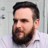 Michael Merrill, Composer (@merrillcomposer) 's Twitter Profile