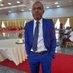 chukwunonso obi (@chukwunonsoob1) Twitter profile photo chukwunonso obi (@chukwunonsoob1) Twitter profile photo