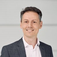 Xavier Niffle (@xavierniffle) 's Twitter Profile