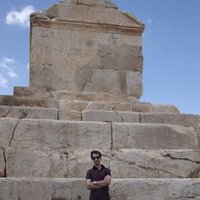 Pejman (@pejmanaryanboy) 's Twitter Profile