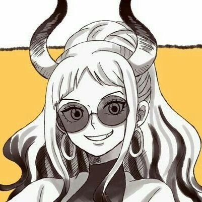 Owner @nozomiclan
Rien d'intéressant ici 😂
Editeur à mes heures perdues