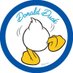 t (@ddddonald_13) Twitter profile photo t (@ddddonald_13) Twitter profile photo
