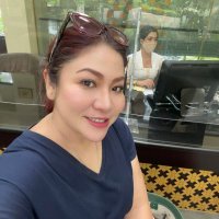 Titi Rusdi (@titirusdi) 's Twitter Profile Photo Titi Rusdi (@titirusdi) 's Twitter Profile Photo