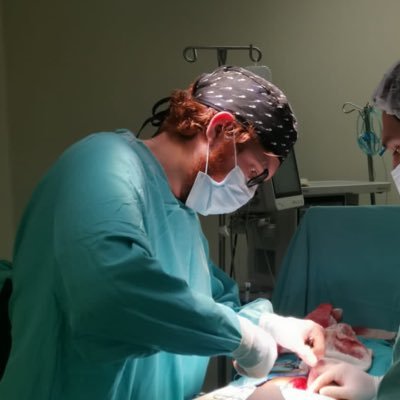 victor_molgado's profile picture. MCP UDEM 🩺 || Residente de Urología UANL 🍆 || Tigres 🐯 || Dallas Cowboys ⭐️