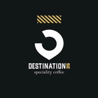 Destination35.ksa (@35destination) Twitter profile photo
