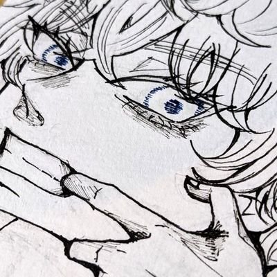 こむぎこさんのプロフィール画像