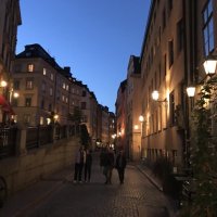 Euro (@pox3s) Twitter profile photo