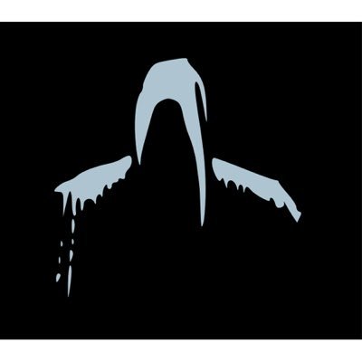 ChaoticCharlie_'s profile picture. not your typical faang swe