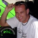 Daniel Gurtner - @loubi1970 - Twitter