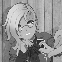 TurtatoArt (@turtatoart) 's Twitter Profile