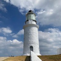 貝瑞 (@tsai999999) 's Twitter Profile