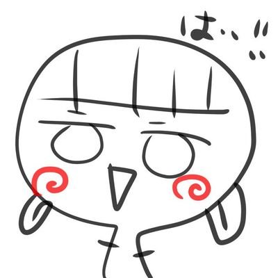 避難垢😈
病みツイしかしません🍀
見たくない人はブロ解してください😊