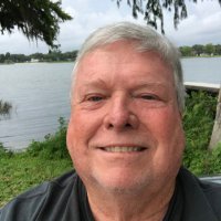 Steve Travis (@steveinlutzfl) 's Twitter Profile