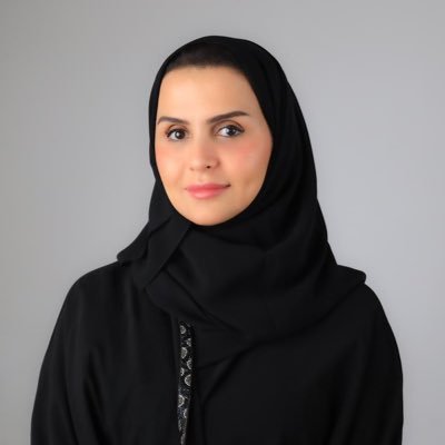 abdullah_nadia Profile Picture