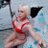 Surperi52942633's profile image