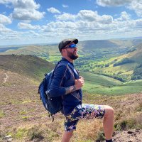 Mike Gray (@mikegray43) 's Twitter Profile