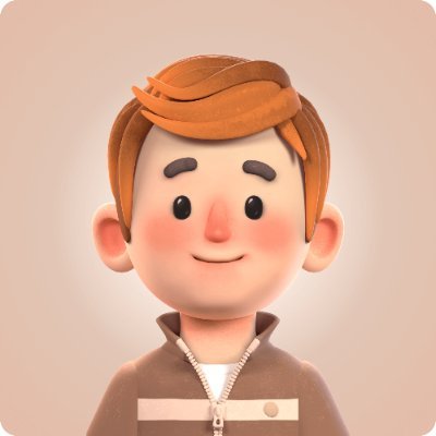 saidul2k21's profile picture. #designer #webdesigner
👉 Interactive Designer
💼 DM to hire me as a freelancer for: #webdesign
 #uidesign #uiuxdesign Projects.