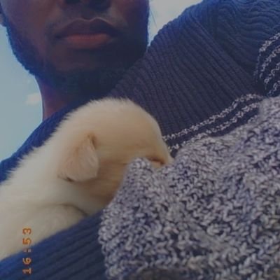 lukinde_sidney's profile picture. 😜😜😜😜