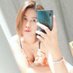 kajeab. (@cnooseekaew) Twitter profile photo kajeab. (@cnooseekaew) Twitter profile photo