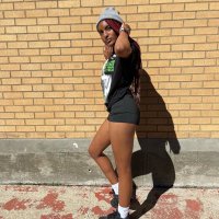 iammx_jazz (@iammxj) 's Twitter Profile