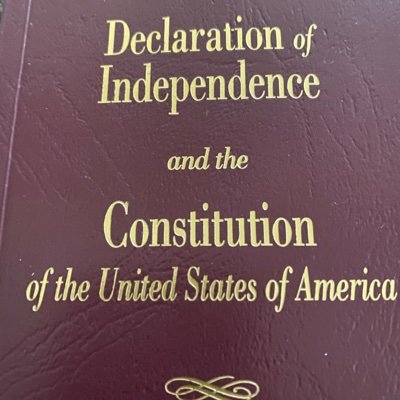 Backlineguy's profile picture. 