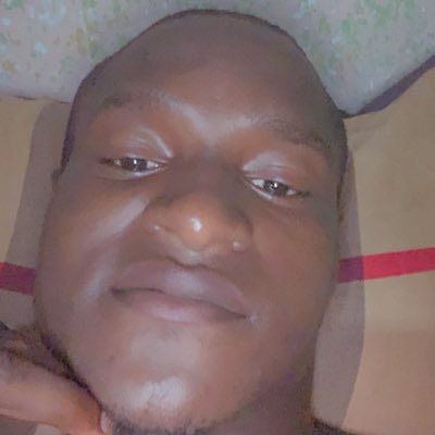 EzekielAremu1 Profile Picture