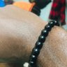 ohene_clifford's profile picture. Barcelona till death❤️💙.Kwesi Arthur#good music 🎶