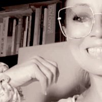 Rana Uzunoğlu (@rana_uzunoglu) 's Twitter Profile