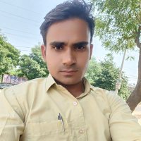 ABDUL MAJEED (@majeedbaignou) 's Twitter Profile