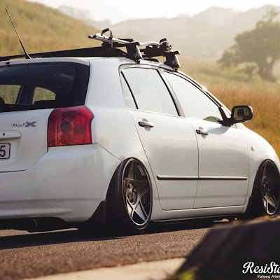 tangeni_toivo's profile picture. 